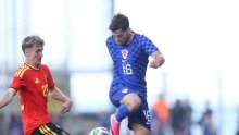 Baturina zaludio velikane: Otkriveno koliko Como traži za sjajnog Hrvata