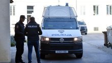 Podignuta optužnica protiv ubojice iz Murskog Središća, poznato za što ga se tereti