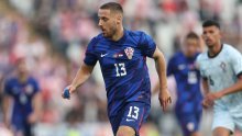 Vatreni pred transferom karijere! Talijanski velikan spreman je za njega platiti 15 milijuna eura