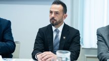 DP tvrdi da je odluka o naplati vrtića u Vukovaru nezakonita: 'Ignorirali su upozorenja'