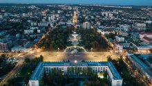 Europska država mogla bi nestati: Alternativno rješenje moglo bi promijeniti kartu svijeta