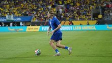 Majera žele klubovi iz Serie A: Postaje suigrač s Vatrenim?