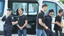 Ovo su otmičari koji su strpali tipa u auto zbog duga od 1000 eura