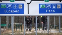 U Mađarskoj radi oko 90 000 stranih radnika: Magyar to sad želi ograničiti