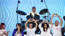 Dan D za Armeniju: Premijer lupa bubnjeve s Macronom, a Rusi prijete da će ga ubiti šilom za led