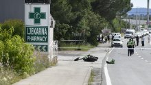 U zadarskom kraju danas je život izgubilo troje motociklista, poznati detalji