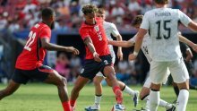Englezi se mučili protiv Novog Zelanda, pa Tuchel zamijenio svih 11 igrača