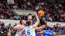 Cibona pokušava produljiti seriju finala protiv Zadra: Evo gdje gledati i kako do ulaznica