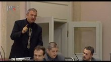 Stup srama - izaberite najseksističkiju izjavu političara/političarke