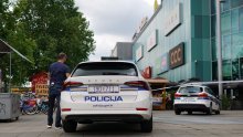 Užas u Zagrebu: Godinama držao bolesnog mladića u ropstvu, a onda je žrtva povukla neočekivani potez