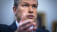 Hegseth zaprijetio: 'Spremni smo ponovno započeti ne bude li se Iran pridržavao'