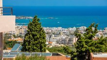 VIDEO Serija potresa na Mediteranu: Aktivirala se klizišta na cestama, objavljene prve snimke