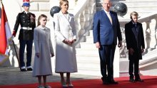 Otvorila dušu: Charlene od Monaka iskreno progovorila o svojoj najvažnijoj životnoj ulozi