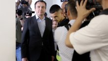 Kosovo: Petorica Srba uhićena pod sumnjom za ratne zločine iz 1999. godine