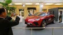 Ovi rabljeni automobili vrijede više nego kad su bili novi