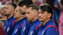 Olić objasnio kako će Hrvatska igrati protiv Paname