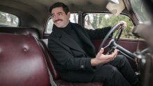 Fanovi traže 'spinoff': Pere Eranović kao Vice opet je sve nasmijao