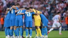 Slovenci oduševljeni Hrvatima: 'Prekrasno! Susjedi, hvala vam'
