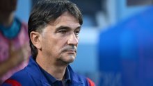 Evo što je rekao Dalić nakon pobjede, brine ga nekoliko stvari