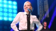 Jelena Rozga skinula veo s tajne svog izgleda: Priznala što se krije iza njezine linije