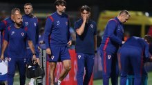 Njegove riječi imaju veliku težinu: Dalić je napravio jednu sjajnu stvar...