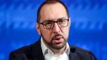 Tomašević dao veliki intervju: 'Jasno je tko će dati novog premijera'