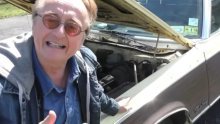 Stručnjak savjetuje kada je najbolje prodati automobil