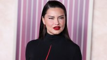 Jedva smo ih prepoznali: Što se dogodilo s licima najpoznatijih supermodela?
