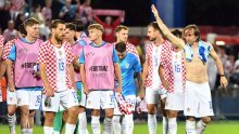 Englezi se bave Hrvatskom i izdvojili najveći problem Dalićeve momčadi