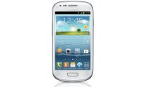 Ubodite Samsungov smartphone za ljeto jeftinije