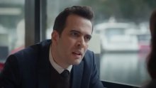 U seriji je igrao tajanstvenog Serhatovog brata: Evo tko je turski glumac iz 'Tajni prošlosti'