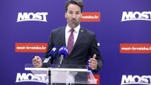 Miletić: Podnosim kaznenu prijavu protiv HOO-a. Tko je spavao u sobama od 2081 euro za noć?