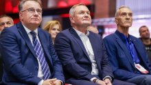 Kek nakon povijesnog uspjeha Zmajeva: 'Već sam prošle godine uočio najbitnije'
