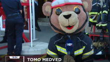 Kako je ministar Medved postao medvjed na HRT-u?