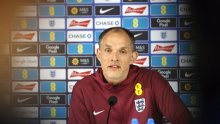 Modrićevom suigraču iz Reala upitno mjesto startera?