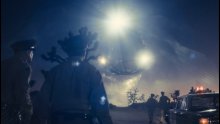 Lažu nam već 80 godina: Novi film Stevena Spielberga otvara zastrašujuće pitanje