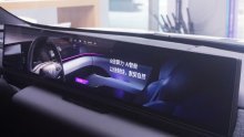 U automobilima se sprema velika promjena: Revolucija ili potpuno promašena ideja?