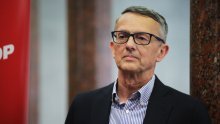 Lukanović: Novi stadion na Kantridi veliki je izazaov