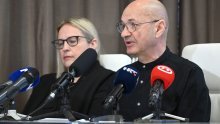 Udruga Franak traži stegovni postupak protiv sudaca zbog odluke o kreditima
