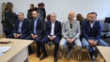 Godinama bio zaključan, a sada bi mogao promijeniti tijek procesa: USKOK došao do novog dokaza