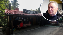 Zagrebački poduzetnik preuzeo omiljeno izletište: 'Pravi vođa treba znati sve'