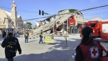 Raste broj mrtvih u potresu na Filipinima: Ugašeno upozorenje za tsunami