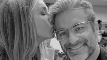 Dečko Jennifer Aniston povukao neočekivan potez nakon prve godišnjice veze