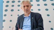 Bosanski političar poručio Plenkoviću: 'Obmanjuješ javnost željama za aparthejdom u BiH'