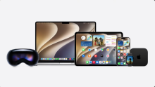 Apple predstavio novitete: Stižu nova pametnija Siri, iOS 27 i još mnogo toga drugog