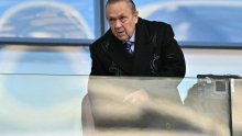 Skandal potresa Britaniju: Suvlasnik velikog nogometnog kluba optužen za seksualno iskorištavanje žena