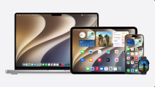 Nisu nam sve otkrili: Apple navodno čuva nekoliko velikih aduta za jesen