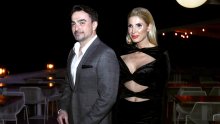 Jole otkrio zašto njegov brak s Anom traje već 20 godina: 'Ispunila mi se želja'