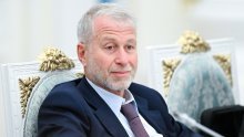 Zelenski otkrio tko je bio posrednik za Putina: Ruski milijarder došao u Kijev