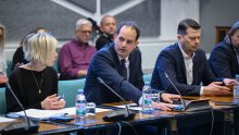 Sabor u drugom pokušaju traži ustavne suce: Stiglo 17 kandidatura, evo tko se sve prijavio